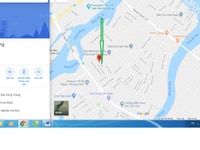 Cần bán nhà 3 tầng đường bùi công trừng hòa xuân đà nẵng giá gốc Cần bán nhà 3 tầng đường bùi công trừng hòa xuân đà nẵng giá gốc