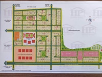 Bán đất nền khu dân cư Long Hậu đường N11 5x20m & đường D2 9x20m Bán đất nền khu dân cư Long Hậu đường N11 5x20m & đường D2 9x20m