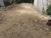 Bán lô đất Hoàng Mai, Đồng Thái - An Dương Giá 630 triệu. Bán lô đất Hoàng Mai, Đồng Thái - An Dương Giá 630 triệu.