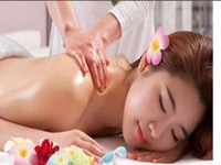 Nữ 25 tuổi, người khuyết tật tay, em nhận massage body + thuần túy Nữ 25 tuổi, người khuyết tật tay, em nhận massage body + thuần túy