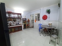 Bán căn nhà hẻm xe hơi đường 359 phước long B quận 9 Bán căn nhà hẻm xe hơi đường 359 phước long B quận 9