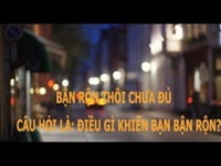Bạn đang tìm công việc GẦN NHÀ ? Bạn đang tìm công việc GẦN NHÀ ?