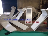Ghế Ngồi Phòng Xông Hơi Ướt, Ghế Phòng Xông Hơi Bằng Composite Ghế Ngồi Phòng Xông Hơi Ướt, Ghế Phòng Xông Hơi Bằng Composite