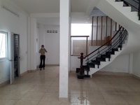Bán nhà Nguyễn Văn Trỗi 15 x 25m. Giá : 60 tỷ, P.1, Q.Tân Bình. Bán nhà Nguyễn Văn Trỗi 15 x 25m. Giá : 60 tỷ, P.1, Q.Tân Bình.