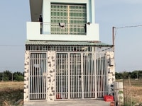 Bán dãy trọ 120m2 SHR đối diện KCN Bonchen thu nhập 12 triệu/tháng Bán dãy trọ 120m2 SHR đối diện KCN Bonchen thu nhập 12 triệu/tháng