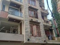 Bán gấp MT Ngô Quyền, Quận 5. DT: 80m2, 1 Trệt + 1 Lầu, Giá 20 Tỷ Bán gấp MT Ngô Quyền, Quận 5. DT: 80m2, 1 Trệt + 1 Lầu, Giá 20 Tỷ