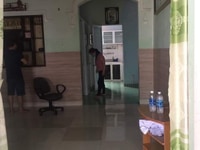 Bán căn nhà hẻm xe hơi đường 22 phước long B quận 9 Bán căn nhà hẻm xe hơi đường 22 phước long B quận 9
