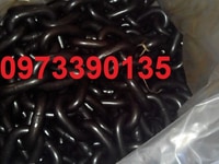 Xích cẩu hàng phi 10 kawasaki giá rẻ nhất Xích cẩu hàng phi 10 kawasaki giá rẻ nhất