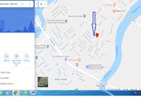 Cần bán dãy trọ đường thiều chửu đà nẵng giá chính chủ Cần bán dãy trọ đường thiều chửu đà nẵng giá chính chủ