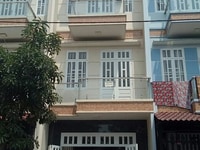bán nhà khu dân cư Phú Mỹ Hiệp, p.Tân Đông Hiệp 1 trệt 2 lầu 60m2 bán nhà khu dân cư Phú Mỹ Hiệp, p.Tân Đông Hiệp 1 trệt 2 lầu 60m2