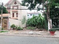 Kẹt vốn làm ăn.Tôi cần bán 2 lô đất 8x16 và 10x27 .có sổ riêng . Kẹt vốn làm ăn.Tôi cần bán 2 lô đất 8x16 và 10x27 .có sổ riêng .