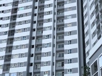 Cho thuê căn 2 phòng ngủ 77m Moonlight Boulevard 510 Kinh Dương Vương Cho thuê căn 2 phòng ngủ 77m Moonlight Boulevard 510 Kinh Dương Vương