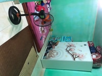 Bán nhà thị trấn trường sơn an lão nhà đẹp mua ở hay cho thuê đều ok Bán nhà thị trấn trường sơn an lão nhà đẹp mua ở hay cho thuê đều ok
