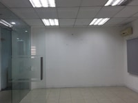 Văn phòng cho thuê tòa nhà Đinh Tiên Hoàng, Q1, 35m2, 65m2, 15.9 triệu Văn phòng cho thuê tòa nhà Đinh Tiên Hoàng, Q1, 35m2, 65m2, 15.9 triệu