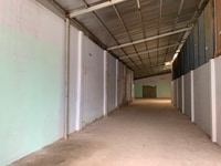Cho thuê 2 kho xưởng đường Tân Hòa Đông, Quận Bình Tân, 220m2 và 300m2 Cho thuê 2 kho xưởng đường Tân Hòa Đông, Quận Bình Tân, 220m2 và 300m2