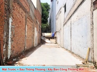 Bán đất trổng đường D5 4x18m 72.5m2 trung tâm các trường Đại học Bán đất trổng đường D5 4x18m 72.5m2 trung tâm các trường Đại học