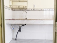 Bán khu trọ 14 phòng ở Long Thành để đầu tư lĩnh vực khác Bán khu trọ 14 phòng ở Long Thành để đầu tư lĩnh vực khác