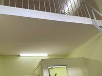 Cho thuê nhà trọ đường Huỳnh Tấn Phát Quận 7 Cho thuê nhà trọ đường Huỳnh Tấn Phát Quận 7