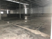 Kho xưởng chính chủ KCN Nguyên Khê - Đông Anh - HN cho thuê Kho xưởng chính chủ KCN Nguyên Khê - Đông Anh - HN cho thuê