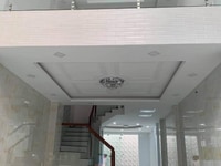 Ôtô ngủ trong nhà mới 70m2,4 tầng,P7,Bình Thạnh giá chỉ 9,5 tỷ. Ôtô ngủ trong nhà mới 70m2,4 tầng,P7,Bình Thạnh giá chỉ 9,5 tỷ.