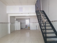 Cho thuê nhà mặt tiền đường 3 tháng 2 , đoạn gần lẫu mắm dạ lý Cho thuê nhà mặt tiền đường 3 tháng 2 , đoạn gần lẫu mắm dạ lý