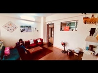 CC bán Căn hộ lô góc Bắc Linh Đàm, 2PN, 1.3 tỷ, giá rẻ CC bán Căn hộ lô góc Bắc Linh Đàm, 2PN, 1.3 tỷ, giá rẻ
