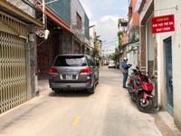 Bán nhà đường chuyên dùng 9 Phạm hưu Lầu quận 7 Bán nhà đường chuyên dùng 9 Phạm hưu Lầu quận 7