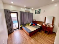 Bán nhà đẹp lung linh, ô tô, nội thất xịn Xuân ĐỈnh, Quận Bắc Từ Liêm Bán nhà đẹp lung linh, ô tô, nội thất xịn Xuân ĐỈnh, Quận Bắc Từ Liêm