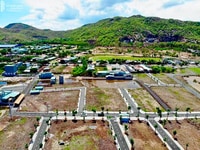 Còn 2 nền view hồ gần biển Long Hải khả năng sinh lời 30%/năm Còn 2 nền view hồ gần biển Long Hải khả năng sinh lời 30%/năm