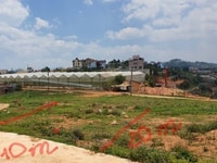 Sở hữu nhanh lô đất view đẹp chỉ 2,7 tỷ Đà Lạt Sở hữu nhanh lô đất view đẹp chỉ 2,7 tỷ Đà Lạt