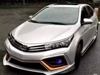 Cho thuê xe oto tự lái và có lái , xe đẹp giá rẻ Cho thuê xe oto tự lái và có lái , xe đẹp giá rẻ