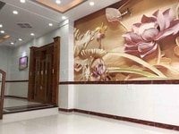 Bán nhà mặt tiền Thiên Phước, giáp Quận 10, 139m2, chỉ 15 tỷ 8 Bán nhà mặt tiền Thiên Phước, giáp Quận 10, 139m2, chỉ 15 tỷ 8