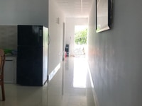 Bán Gấp Nhà full nội thất P2 .TP.Bảo Lộc Lâm Đồng Bán Gấp Nhà full nội thất P2 .TP.Bảo Lộc Lâm Đồng