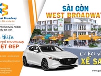Đất ngay đường Nguyễn Cửu Phú lộ giới 40m, vị trí thích hợp đầu tư Đất ngay đường Nguyễn Cửu Phú lộ giới 40m, vị trí thích hợp đầu tư