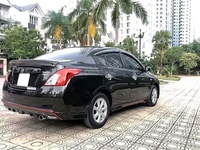 Cho thuê xe có lái theo tháng dài hạn hoặc ngắn hạn Cho thuê xe có lái theo tháng dài hạn hoặc ngắn hạn