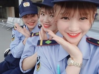 Tuyển dụng tại hà nội và tìm việc làm tại Hà Nội tuyển bảo vệ bao ăn ở Tuyển dụng tại hà nội và tìm việc làm tại Hà Nội tuyển bảo vệ bao ăn ở
