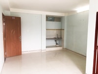 Phòng máy lạnh giá rẻ trung tâm quận Bình Thạnh - đường Đinh Bộ Lĩnh Phòng máy lạnh giá rẻ trung tâm quận Bình Thạnh - đường Đinh Bộ Lĩnh