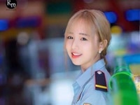 Tuyển dụng nhanh, tìm việc làm ở tại Hà Nội tuyển 20 bảo vệ bao ăn ở Tuyển dụng nhanh, tìm việc làm ở tại Hà Nội tuyển 20 bảo vệ bao ăn ở