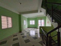 Bán gấp nhà đường 3/2, Quận 11, 4.8x10m 52m2 5 tầng chỉ 7.4 tỷ. TL Bán gấp nhà đường 3/2, Quận 11, 4.8x10m 52m2 5 tầng chỉ 7.4 tỷ. TL