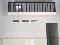 Nhà riêng 56m2, có sổ hồng riêng , 1,35 tỷ - Ngay Hiệp Thành City Nhà riêng 56m2, có sổ hồng riêng , 1,35 tỷ - Ngay Hiệp Thành City