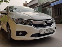 Dich vụ Thuê xe tự lái, có lái giá rẻ quận 8 Dich vụ Thuê xe tự lái, có lái giá rẻ quận 8