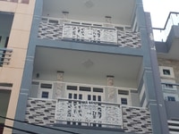 Bán nhà hẻm Thích Quảng Đức. DT: 6 x 15m. Giá: 16 tỷ, Quận Phú Nhuận, Bán nhà hẻm Thích Quảng Đức. DT: 6 x 15m. Giá: 16 tỷ, Quận Phú Nhuận,