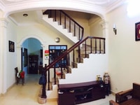 Nhà đẹp. 2 mặt thoáng. Cách phố 40m. mặt tiền rộng. Q Thanh Xuân. Nhà đẹp. 2 mặt thoáng. Cách phố 40m. mặt tiền rộng. Q Thanh Xuân.