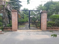 Bán nhà cấp 4 hẻm đường Trường Lưu P Long Trường Q9 Bán nhà cấp 4 hẻm đường Trường Lưu P Long Trường Q9