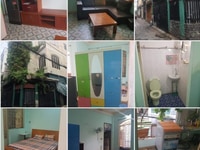 Phòng 28m2 đầy đủ tiện nghi , Bùi Thị Xuân , Tân Bình. Phòng 28m2 đầy đủ tiện nghi , Bùi Thị Xuân , Tân Bình.