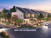 Đón đầu sóng đầu tư lớn tại Sân Bay quốc tế Long Thành, siêu lợi nhuận Đón đầu sóng đầu tư lớn tại Sân Bay quốc tế Long Thành, siêu lợi nhuận