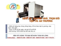 Dịch vụ dọn nhà trọn gói giá rẻ uy tín Dịch vụ dọn nhà trọn gói giá rẻ uy tín