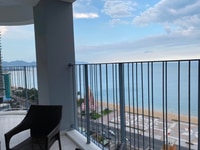 Bể nợ cần bán gấp vài căn Panorama Nha Trang view cực đẹp chỉ 1,6ty Bể nợ cần bán gấp vài căn Panorama Nha Trang view cực đẹp chỉ 1,6ty