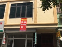 cho thuê nhà tầng 2 số 71 ngõ 325 phố Kim Ngưu,Q.Hai Bà Trưng,Hà Nội. cho thuê nhà tầng 2 số 71 ngõ 325 phố Kim Ngưu,Q.Hai Bà Trưng,Hà Nội.