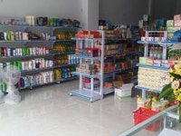 Khai trương cửa hàng cần gấp nhân viên bán hàng tại cửa hàng Khai trương cửa hàng cần gấp nhân viên bán hàng tại cửa hàng
